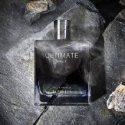 芭莎丽人 男士持久古龙香水 100ml