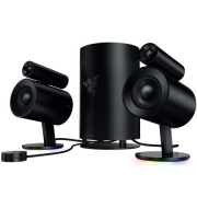 雷蛇（Razer）  天狼星专业版 2.1游戏音箱