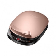 SUPOR 苏泊尔 JD30A846-150 电饼铛