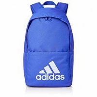 adidas 阿迪达斯 CF9008 中性双肩背包 68.98元包邮（用码）