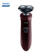 PHILIPS 飞利浦 S511/12 电动剃须刀 +凑单品