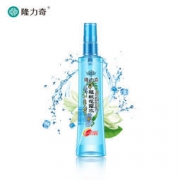 隆力奇 驱蚊花露水95ml *11件