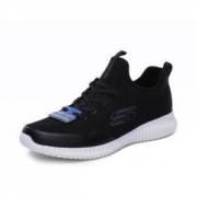 SKECHERS 斯凯奇 SPORT 52643 男子休闲运动鞋