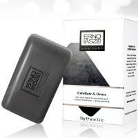 ERNO LASZLO  奥伦纳素 海泥唤肤洁面皂 100g