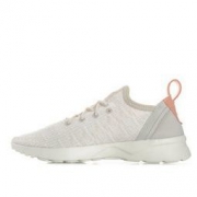 adidas 阿迪达斯 ZX FLUX ADV VIRTUE 女款休闲运动鞋 *2件