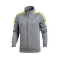 LI-NING 李宁 AWDK366 运动外套