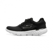 Skechers 斯凯奇 GO RUN 400 14799 女士跑鞋