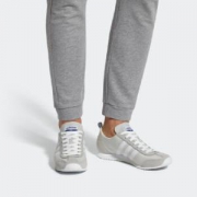 adidas 阿迪达斯 NEO DB0462 男士休闲运动鞋