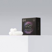 春风 情比金坚系列男士延时环