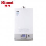 林内（Rinnai）  RBS-35UX 壁挂炉