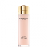 Elizabeth Arden 伊丽莎白·雅顿 时空紧致爽肤水 200ml