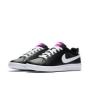 NIKE 耐克 COURT MAJESTIC 454256 女子复刻鞋 *2双