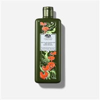 快快！解禁直邮BUG！Origins悦木之源大瓶装菌菇水400ml