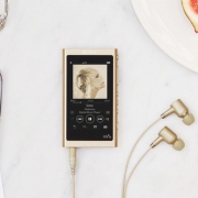 索尼（SONY）   NW-A55 音乐播放器