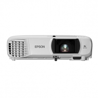 爱普生（EPSON）  CH-TW650 投影仪