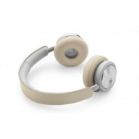 B&O（Bang & Olufsen）    Beoplay H9i 无线蓝牙降噪耳机