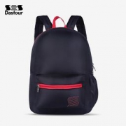 DASFOUR 户外背包