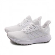 adidas 阿迪达斯 DURAMO 9 女款跑鞋