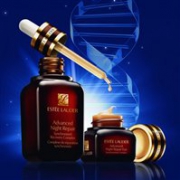 Gilt City免费领取Estee Lauder雅诗兰黛满$100减$30优惠券