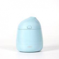 Remax 便携式usb加湿器