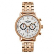 Rotary Chronograph GB00481-01 男士时装腕表