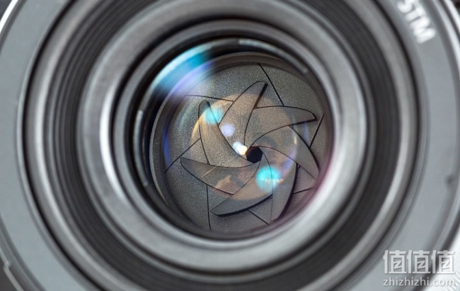 Canon EF-M 32mm f/1.4 STM 评测报告·EF-M 首顆大光圈人像镜- 佳能32mm 