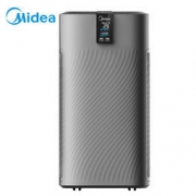11日0点：Midea 美的 KJ720G-H31 空气净化器