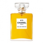Chanel 香奈儿 5号 女士淡香水100ml