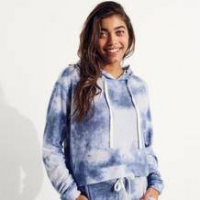 HOLLISTER 187100-1 女士卫衣