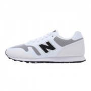 new balance 373  MD373WG 男士休闲运动鞋