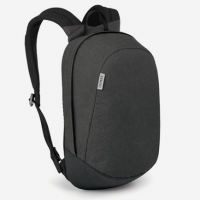 OSPREY  Arcane Day 城市通勤电脑双肩包