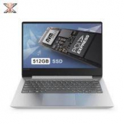 Lenovo 联想 小新潮7000 14英寸轻薄本 （R5-2500U、8G、512G）
