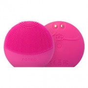 双11预告、历史低价： FOREO LUNA 露娜 fofo 洁面仪