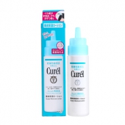 珂润（Curel）  润浸头皮保湿水 120ml *3件