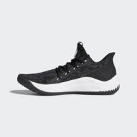 adidas 阿迪达斯 Dame D.O.L.L.A. 男款篮球鞋 *2件 542.4元包邮（需用券，合271.2元/件）