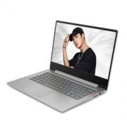 Lenovo 联想 小新 潮7000 14英寸 笔记本电脑（i5-8250U、8GB、256GB）