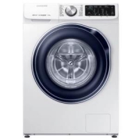 SAMSUNG 三星 WW90M64FOBW/SC 滚筒洗衣机