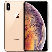 Apple苹果 iPhone XS Max 512G+AirPods耳机