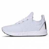 25号0点：ADIDAS 阿迪达斯 中性 falcon elite 5 u 跑步鞋