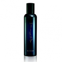 平价SK-II神仙水！ The finggy酵母发酵液 化妆水 200ml