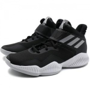 adidas 阿迪达斯 Explosive Bounce 2018 男士篮球鞋