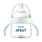 AVENT 新安怡 SCF262/05 水杯训练套件 *3件