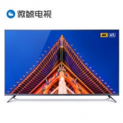 WHALEY 微鲸 D2UA系列 65D2UA 液晶电视 65英寸