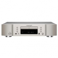 马兰士（MARANTZ）  CD6006 家用CD播放