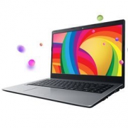 Haier 海尔 锋睿S420 14英寸笔记本电脑（N3350、4G、128G SSD、win10）