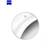 双11预告： ZEISS 蔡司 A系列莲花膜 1.56折射率镜片 2片装 + 200元以下框架任选