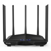 Tenda 腾达 AC11 1200M 双千兆路由器