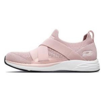 SKECHERS 斯凯奇 32725 女士休闲运动鞋