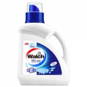 Walch 威露士 洗衣液 有氧倍净 1kg