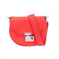 REBECCA MINKOFF 瑞贝卡·明可弗 HT26EPIX09 女士斜挎包